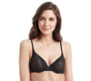 Maidenform Women's Comfort Devotion Demi Underwire Bra - 09402