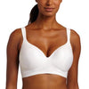 Bali Women's Comfort Revolution Wire Free Bra, DF3463 - My Discontinued Bra
