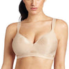 Bali Women's Comfort Revolution Wire Free Bra, DF3463 - My Discontinued Bra