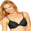 Barely There Women's Simple Concealers Underwire Bra 4580 - My Discontinued Bra