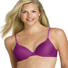 Barely There Women's Simple Concealers Underwire Bra 4580 - My Discontinued Bra