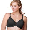 Playtex Women's Secrets Super Soft Shaping Underwire Bra 4594 - My Discontinued Bra