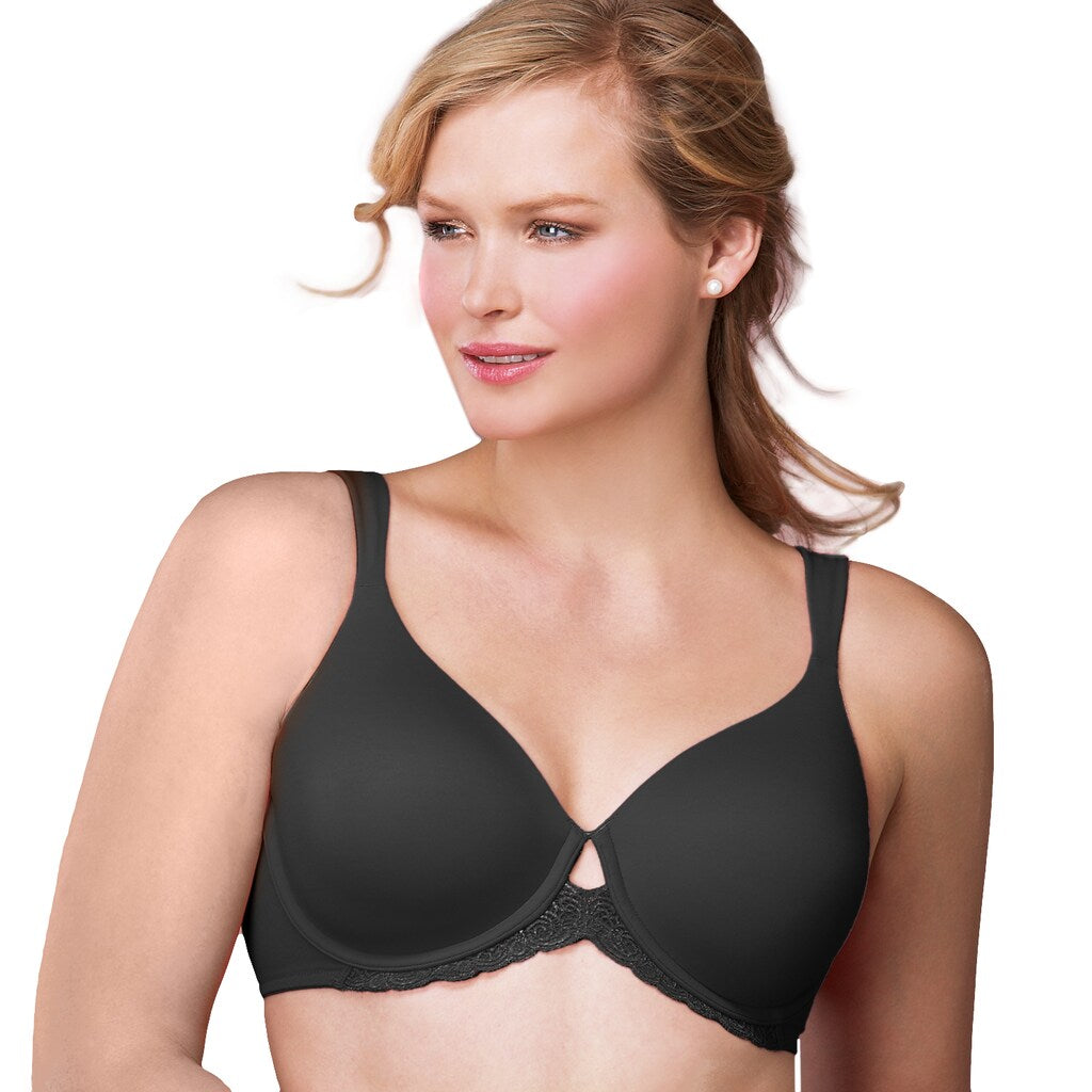 Playtex Women's Secrets Super Soft Shaping Underwire Bra 4594 - My Discontinued Bra