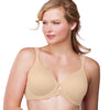 Playtex Women's Secrets Super Soft Shaping Underwire Bra 4594 - My Discontinued Bra