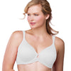 Playtex Women's Secrets Super Soft Shaping Underwire Bra 4594 - My Discontinued Bra