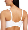 Playtex Women's Secrets Super Soft Shaping Underwire Bra 4594 - My Discontinued Bra