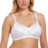 Playtex Women's 18 Hour Gel Comfort Strap Wire Free Bra 4641 - My Discontinued Bra