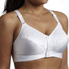 Playtex Women's 18 Hour Power Posture Back Full-Figure Bra 4643 - My Discontinued Bra