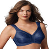 Playtex Women’s 18 Hour Comfort Strap Full Coverage Bra #4693 - My Discontinued Bra