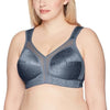 Playtex Women’s 18 Hour Comfort Strap Full Coverage Bra #4693 - My Discontinued Bra