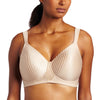 Playtex Women's Secrets Perfectly Smooth Wire-free Bra 4707 - My Discontinued Bra