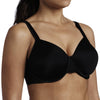 Bali Women’s Secrets No Slip No Ride Up Comfort Underwire Bra-4732 - My Discontinued Bra
