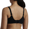 Bali Women’s Secrets No Slip No Ride Up Comfort Underwire Bra-4732 - My Discontinued Bra