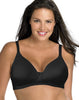 Playtex Women's Secrets Side Smoothing Wire Free Bra 4738 - My Discontinued Bra