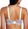 Playtex Women's Secrets Side Smoothing Wire Free Bra 4738 - My Discontinued Bra