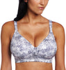 Playtex Women's Secrets Side Smoothing Wire Free Bra 4738 - My Discontinued Bra