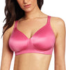 Playtex Women's Secrets Side Smoothing Wire Free Bra 4738 - My Discontinued Bra