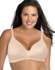 Playtex Women's Secrets Side Smoothing Wire Free Bra 4738 - My Discontinued Bra