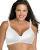 Playtex Women's Secrets Side Smoothing Wire Free Bra 4738 - My Discontinued Bra