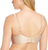 Playtex Women's Secrets Perfectly Stripe Smooth Underwire Bra 4747 - My Discontinued Bra
