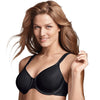 Playtex Women's Secrets Perfectly Stripe Smooth Underwire Bra 4747 - My Discontinued Bra