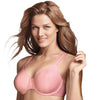 Playtex Women's Secrets Perfectly Stripe Smooth Underwire Bra 4747 - My Discontinued Bra