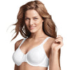 Playtex Women's Secrets Perfectly Stripe Smooth Underwire Bra 4747 - My Discontinued Bra