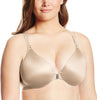 Playtex Women's Sensationally Sleek Seamless Front-Close Underwire Bra 4911 - My Discontinued Bra
