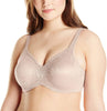 Playtex Women's Secrets Undercover Slimming Underwire Full Coverage Bra 4T88 - My Discontinued Bra