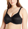Playtex Women's Secrets Undercover Slimming Underwire Full Coverage Bra 4T88 - My Discontinued Bra