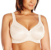 Playtex Women Secrets Undercover Slimming Underwire Bra 4S83 - My Discontinued Bra