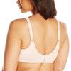 Playtex Women Secrets Undercover Slimming Underwire Bra 4S83 - My Discontinued Bra