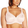 Playtex Women Secrets Undercover Slimming Underwire Bra 4S83 - My Discontinued Bra
