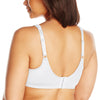Playtex Women Secrets Undercover Slimming Underwire Bra 4S83 - My Discontinued Bra