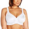 Playtex Women Secrets Undercover Slimming Underwire Bra 4S83 - My Discontinued Bra