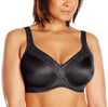 Playtex Women Secrets Undercover Slimming Underwire Bra 4S83 - My Discontinued Bra