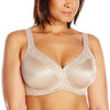 Playtex Women Secrets Undercover Slimming Underwire Bra 4S83 - My Discontinued Bra
