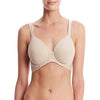 Bali Comfort Revolution Full-Figure Foam Underwire Bra DF1001 - My Discontinued Bra