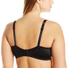 Playtex Women's Secrets Feel Gorgeous Wirefree with Lace Illusion - 4S73 - My Discontinued Bra