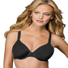 Bali Women’s One Smooth U-Back Shaping Underwire Bra 3470 - My Discontinued Bra