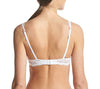 Maidenform Women's Modern Beauty Unlined Embellished Underwire Bra DM9600 - My Discontinued Bra