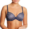 Maidenform Women's One Fabulous Fit 2.0 Tailored Demi Underwire Bra DM7543 - My Discontinued Bra