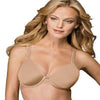 Bali Women’s One Smooth U-Back Shaping Underwire Bra 3470 - My Discontinued Bra