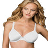 Bali Women’s One Smooth U-Back Shaping Underwire Bra 3470 - My Discontinued Bra