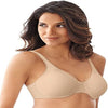 Bali womens Passion For Comfort Minimizer Underwire Bra, DF3385 - My Discontinued Bra