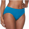 Bali One Smooth U All Over Smoothing Hi Cut Panty 2362 - My Discontinued Bra