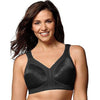 Playtex Women’s 18 Hour Comfort Strap Full Coverage Bra #4693 - My Discontinued Bra