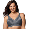 Playtex Women’s 18 Hour Comfort Strap Full Coverage Bra #4693 - My Discontinued Bra