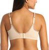 Playtex Women’s Secrets Sensational Sleek Smoothing WireFree Bra 5675 - My Discontinued Bra