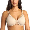 Playtex Women’s Secrets Sensational Sleek Smoothing WireFree Bra 5675 - My Discontinued Bra